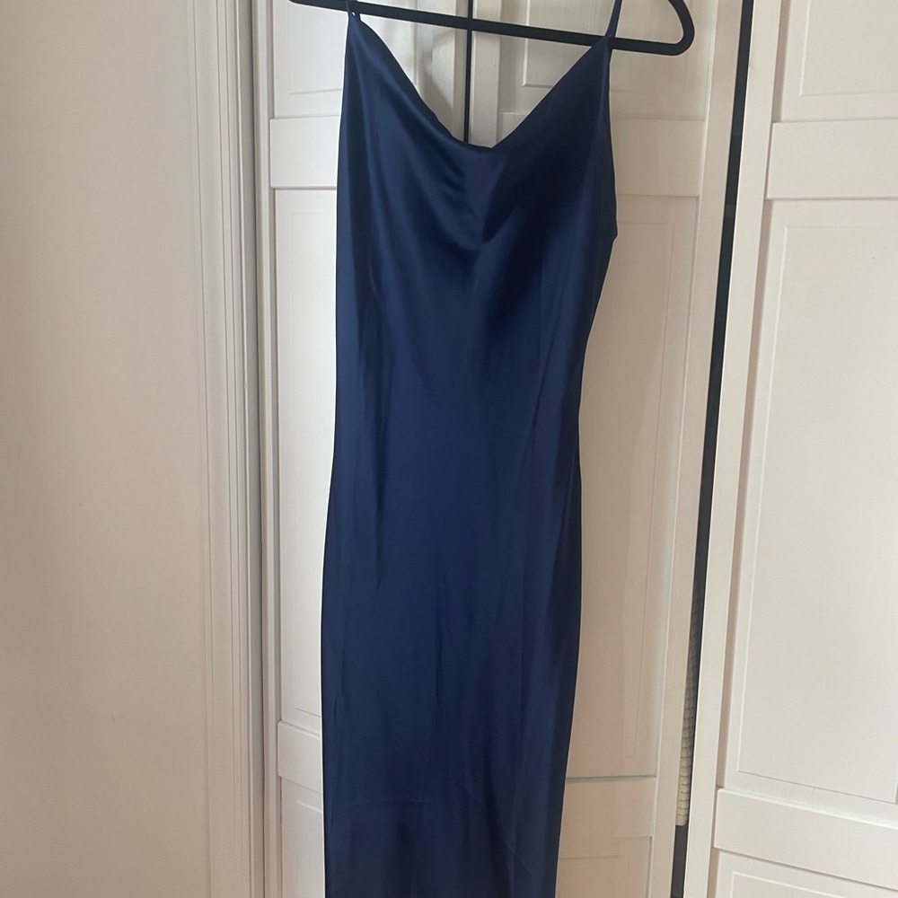 Petal and Pup Persia Dress - NWT